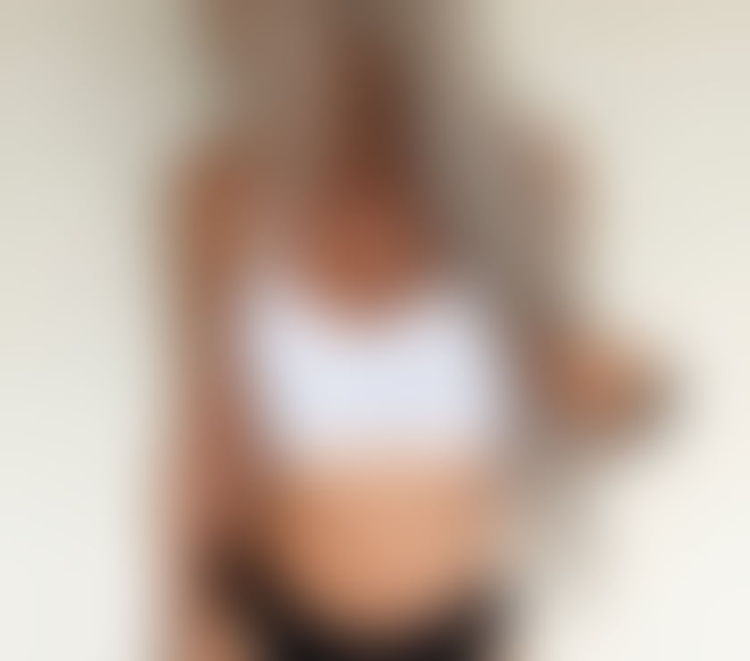 Escorts Peterborough Peterborough City Centre - Peterborough - Photos for Shy heart, ready to ignite