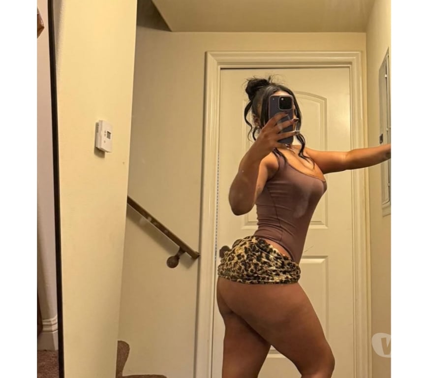 Escorts Hull Hull City Centre - Hull - Photos for Emily 👅New in the town❤️❤️❤️