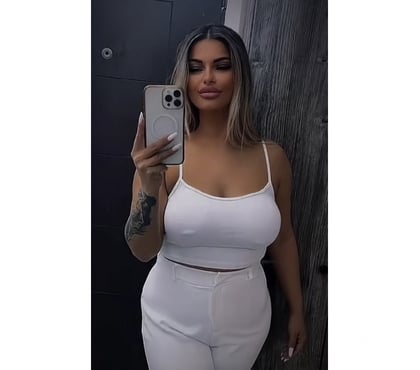  Escorts Gorbals Glasgow - Photos for ANANYA NEW,horny and delicious Girl Book new PARTY