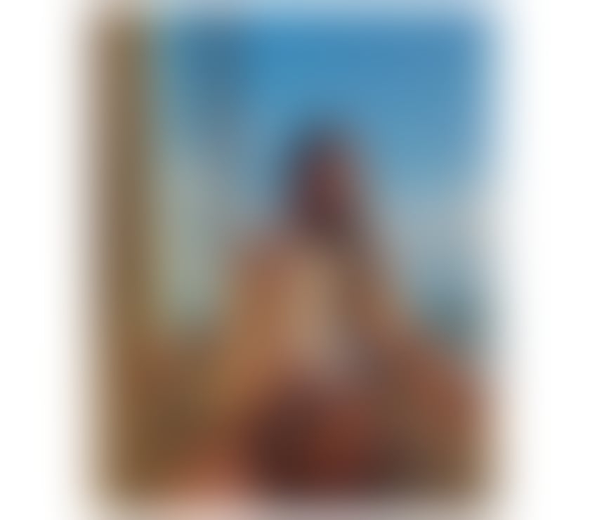 Escorts South West London Colliers Wood - South West London - Photos for SEXY, CHARMING AND SENSUAL BRUNETTE 💋🔥
