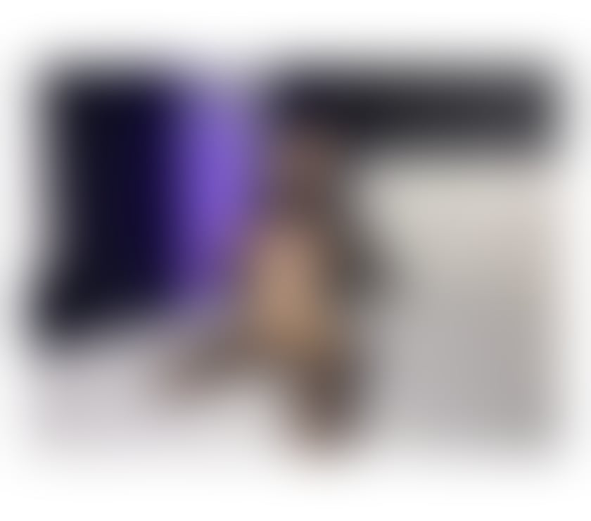 Escorts Surrey Elmbridge - Photos for New in town 🥰🥰🥰