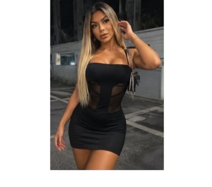 Escorts Clapham Junction South West London - Photos for Brazilian 💯real pics 📸Very hot🔥