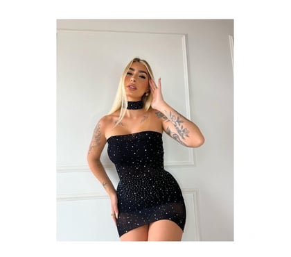 Escorts Clapham Junction South West London - Photos for Brazilian 💯real pics 📸Very hot🔥