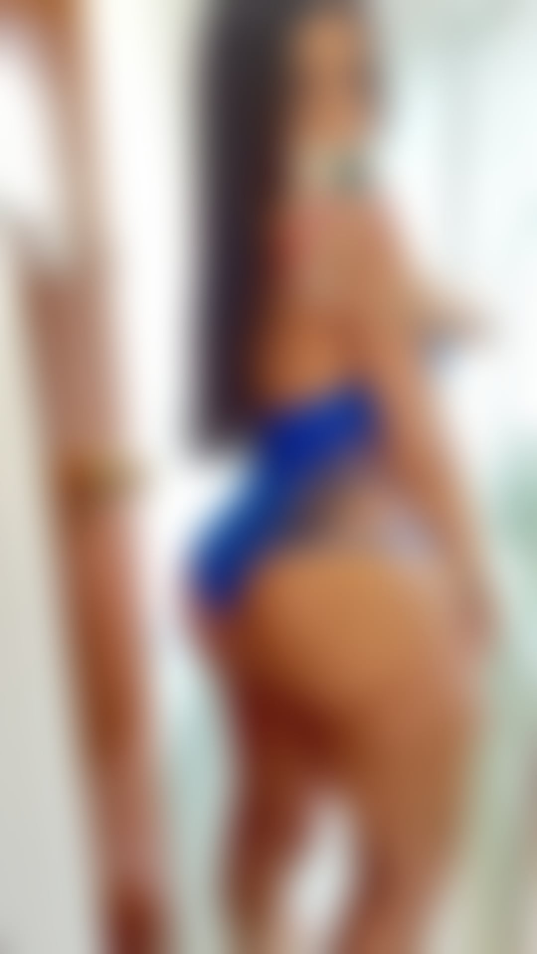 Escorts South Yorkshire Sheffield - 