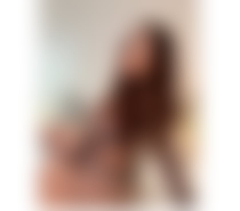 Escorts South Yorkshire Sheffield - Photos for ♥️Best GFE 📲 Brazilian & Beautiful no fake♥️