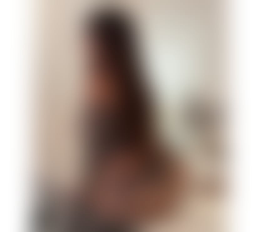 Escorts South Yorkshire Sheffield - Photos for ♥️Best GFE 📲 Brazilian & Beautiful no fake♥️