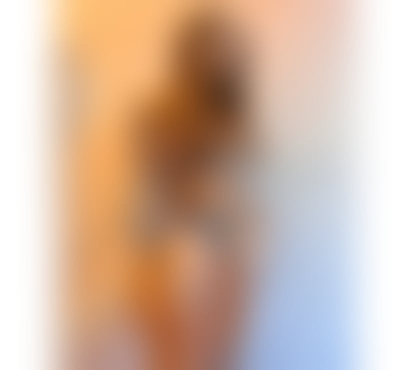 Escorts South Yorkshire Sheffield - Photos for ♥️Best GFE 📲 Brazilian & Beautiful no fake♥️