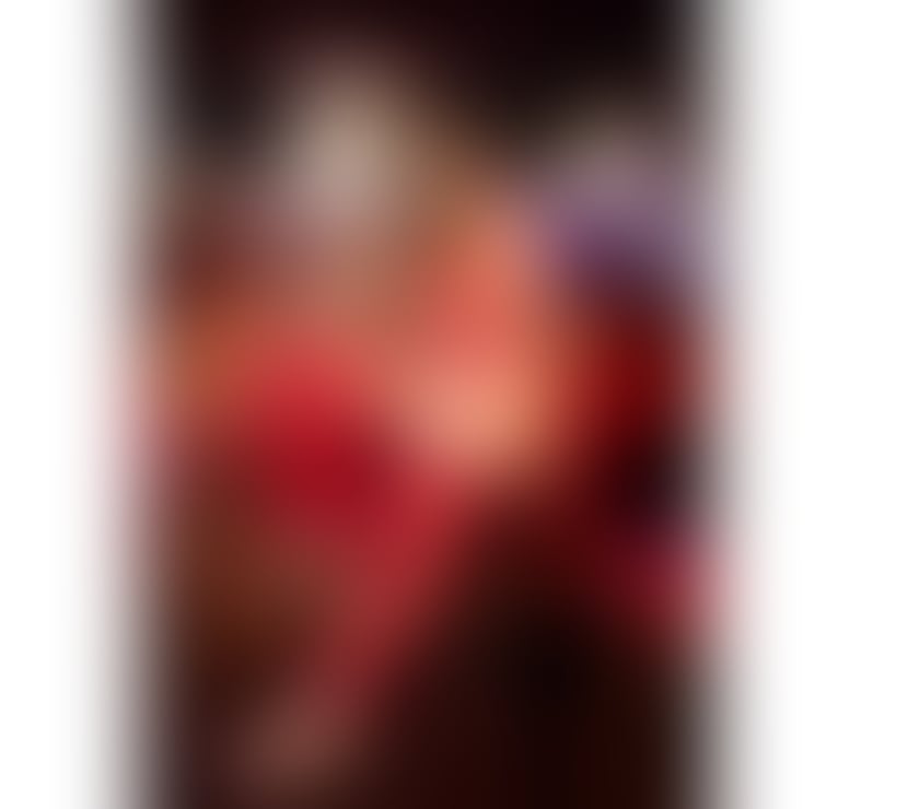 Escorts South Yorkshire Sheffield - Photos for ♥️Best GFE 📲 Brazilian & Beautiful no fake♥️