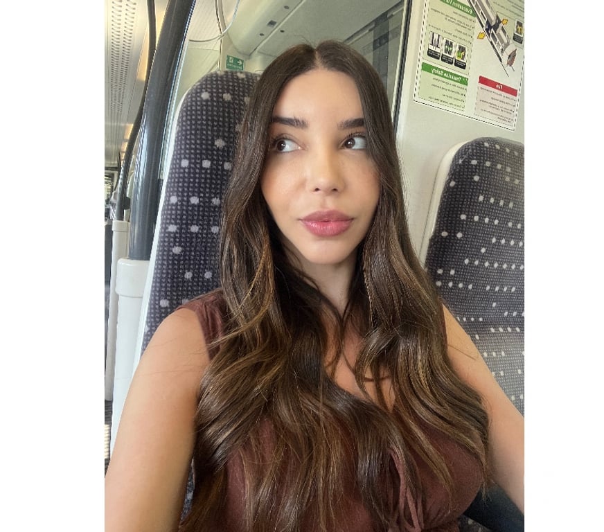 Escorts South Yorkshire Sheffield - Photos for ♥️Best GFE 📲 Brazilian & Beautiful no fake♥️