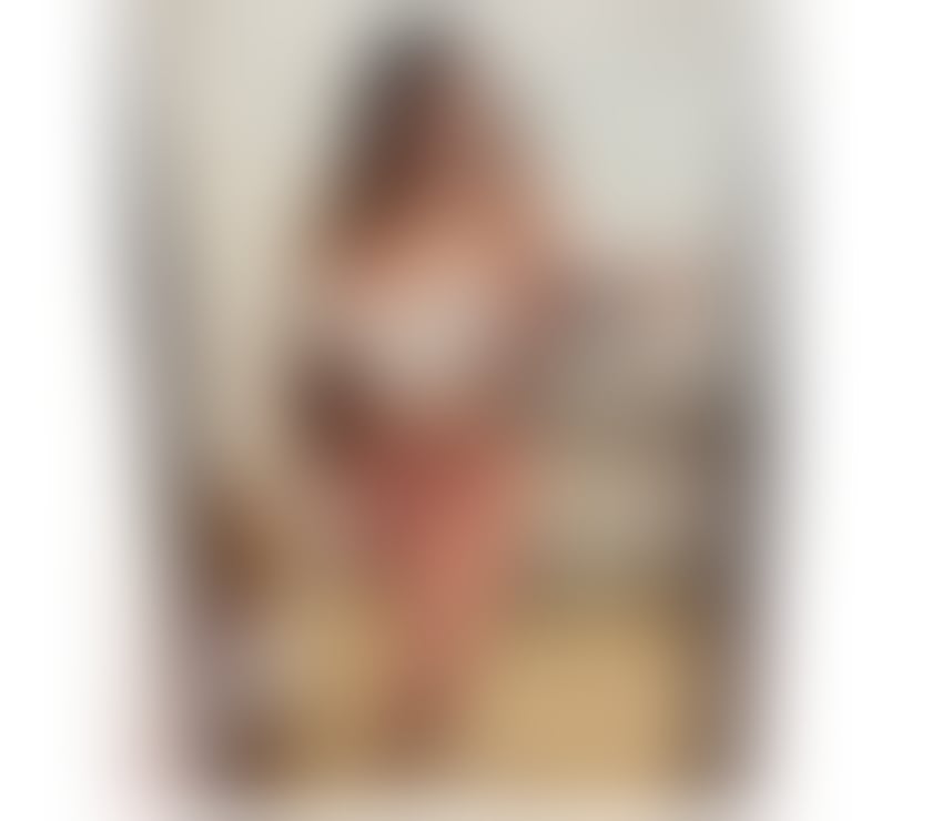 Escorts Bedfordshire Bedford - Photos for ANITA FULL SERVICE 💯 PARTY GIRL💥 REAL PICS NEW HERE
