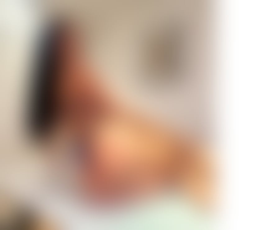 Trans Escorts Greater Manchester Manchester - Photos for 🍒 Blanc Brazilian Girl 🍒