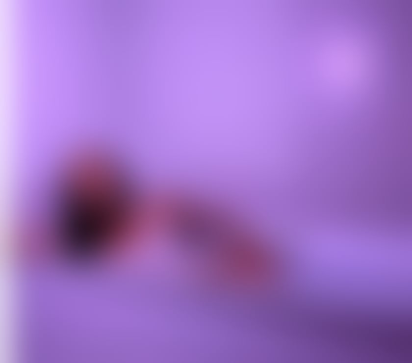 Trans Escorts Greater Manchester Manchester - Photos for 🍒 Blanc Brazilian Girl 🍒
