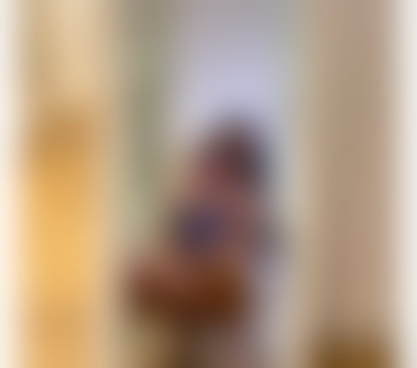 Trans Escorts Greater Manchester Manchester - Photos for 🍒 Blanc Brazilian Girl 🍒