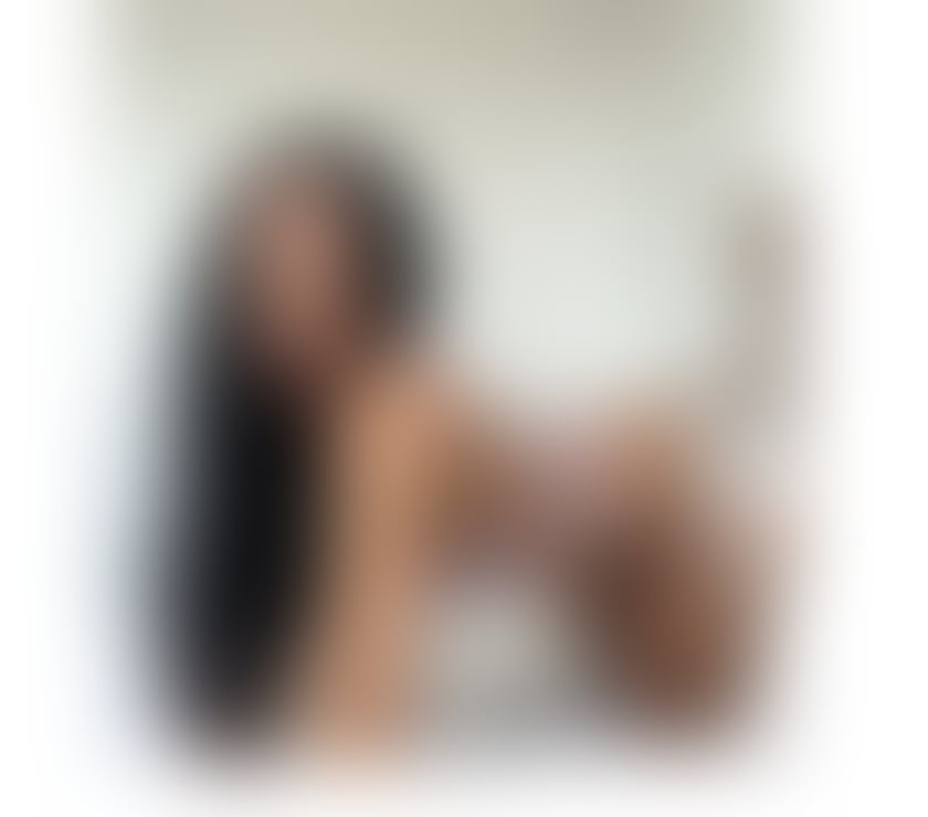 Trans Escorts Greater Manchester Manchester - Photos for 🍒 Blanc Brazilian Girl 🍒