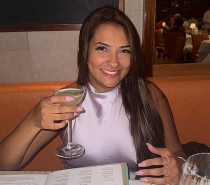Escort Irlams O'Th'Height Salford - Photos for 🎁UNFORGETTABLE EXPERIENCE🌸❌NO RUSH