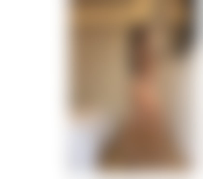 Escorts Suffolk East Suffolk - Photos for Brazilian massage