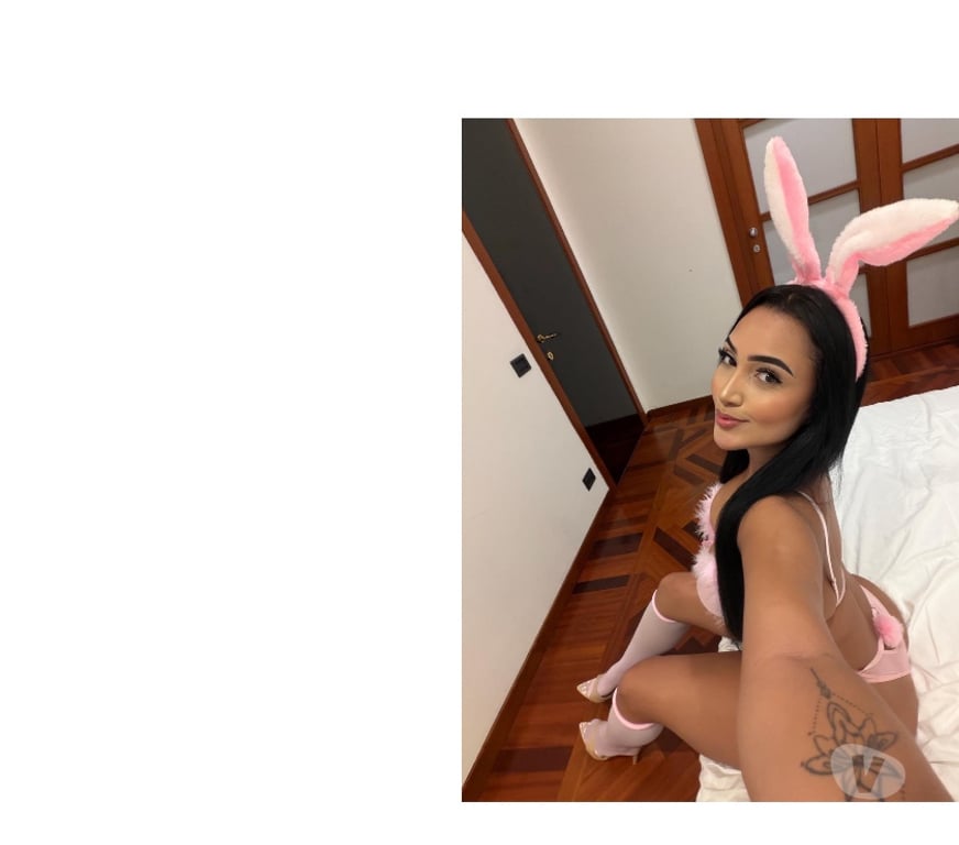 Escorts Suffolk East Suffolk - Photos for Brazilian massage