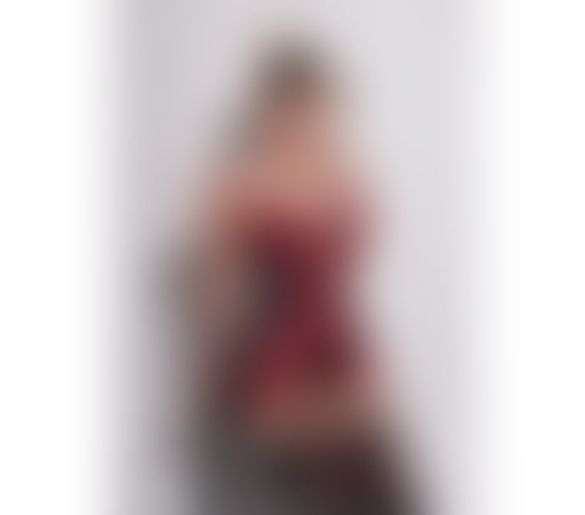 Escorts Suffolk West Suffolk - Photos for 🌹 Brazilian GFE 💎 Sweet & Caring♥️NO RUSH