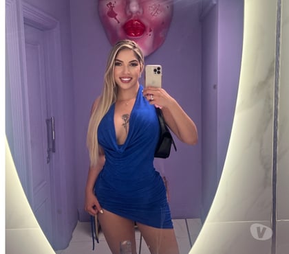 Escorts Bury Saint Edmunds West Suffolk - Photos for 🌹 Brazilian GFE 💎 Sweet & Caring♥️NO RUSH