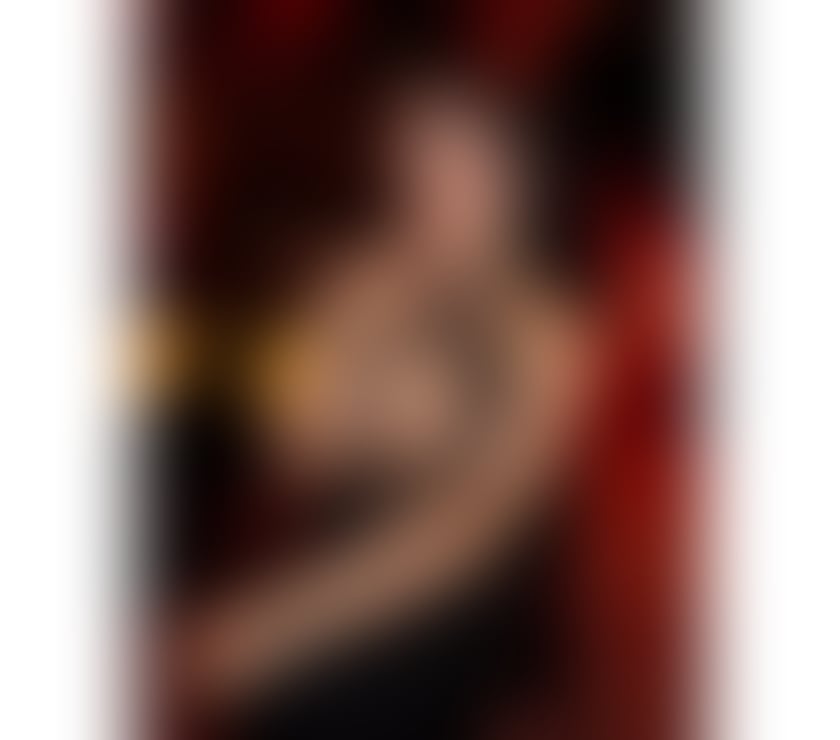 Escorts South West London Wimbledon - South West London - Photos for 🔥 SENSUAL AND SEXY GIRL READY FOR YOU 💋