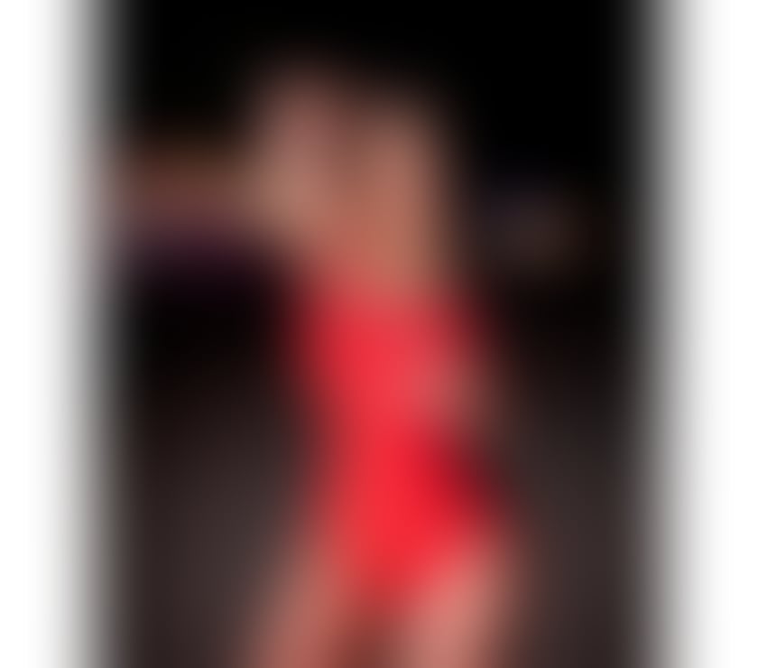 Escorts South West London Wimbledon - South West London - Photos for 🔥 SENSUAL AND SEXY GIRL READY FOR YOU 💋