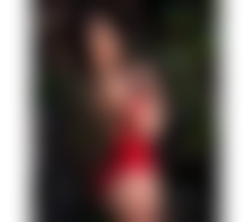 Escorts South West London Wimbledon - South West London - Photos for 🔥 SENSUAL AND SEXY GIRL READY FOR YOU 💋