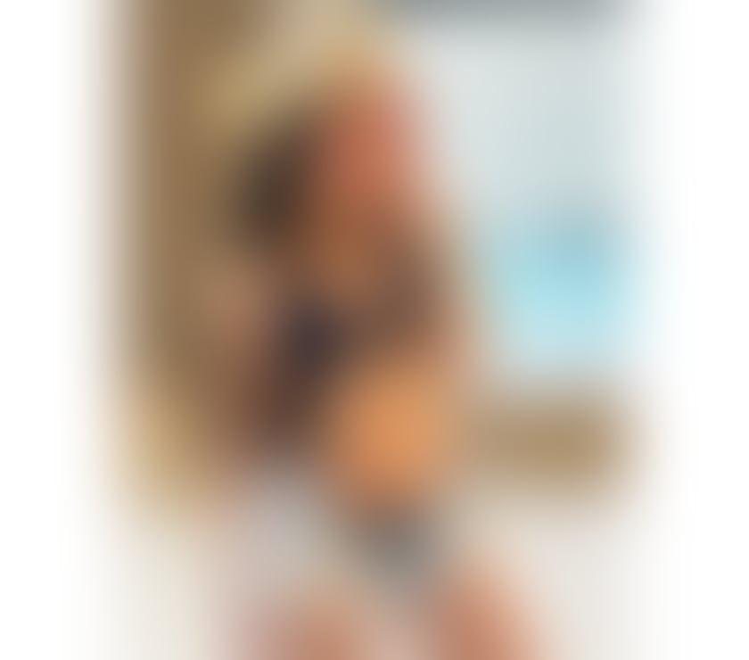 Escorts South West London Wimbledon - South West London - Photos for 🔥 SENSUAL AND SEXY GIRL READY FOR YOU 💋