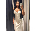 🔥 SENSUAL AND SEXY GIRL READY FOR YOU 💋