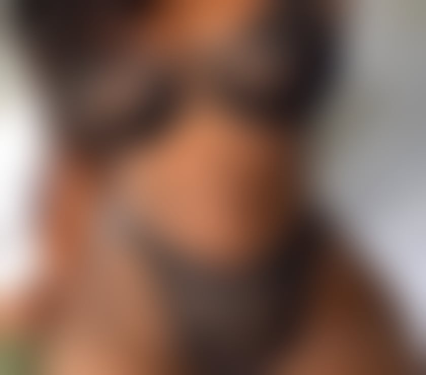Escorts Greater Manchester Wigan - Photos for LUNA 🎀 FULL SERVICE 💞PARTY🎉 EXPERIENCE LADY🫦