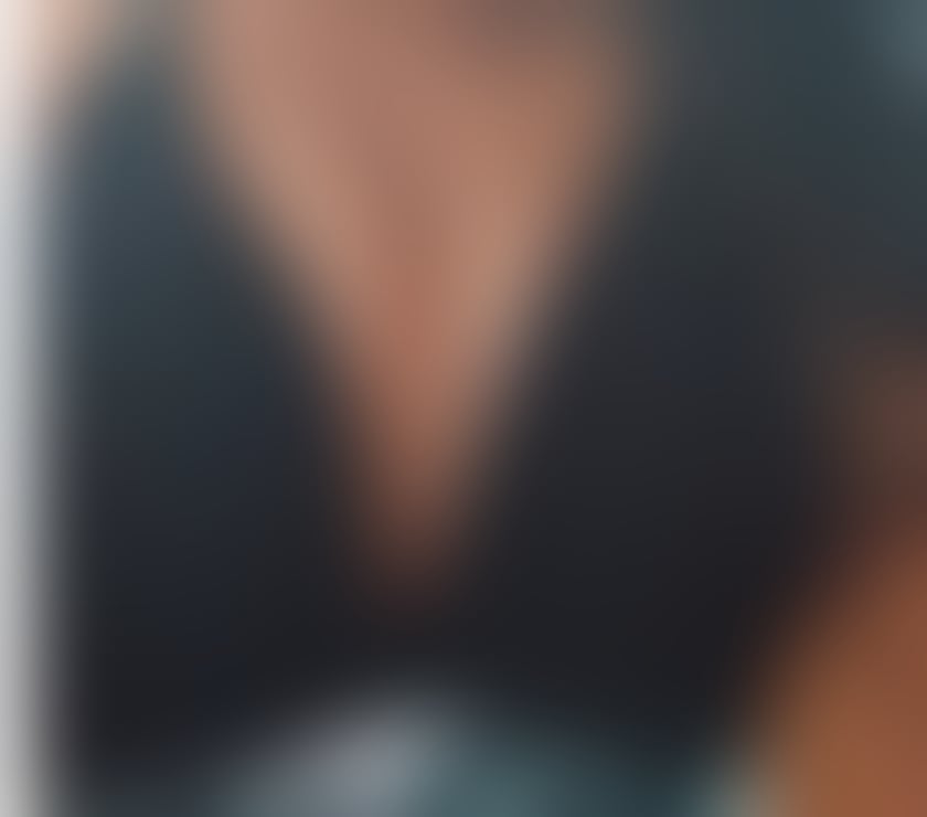 Escorts Tyne and Wear South Tyneside - Photos for New in town, real and sexy 🤩 incall and outcall🤩