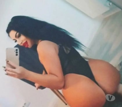  Escorts & Erotic Massage South Shields South Tyneside - Photos for New in town, real and sexy 🤩 incall and outcall🤩
