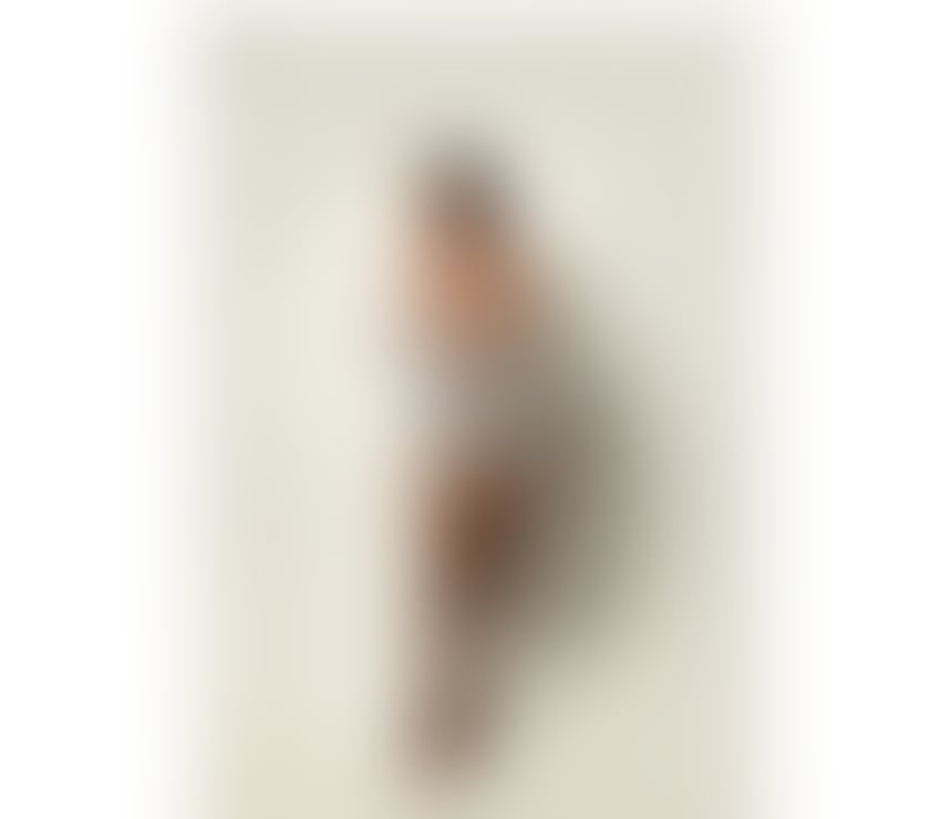 Trans Escorts Essex Thurrock - Essex - Photos for 💦 The most coveted in the city!🍆🔥🍆🔥💦