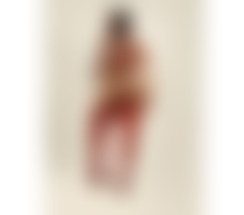 Trans Escorts Essex Thurrock - Essex - Photos for 💦 The most coveted in the city!🍆🔥🍆🔥💦