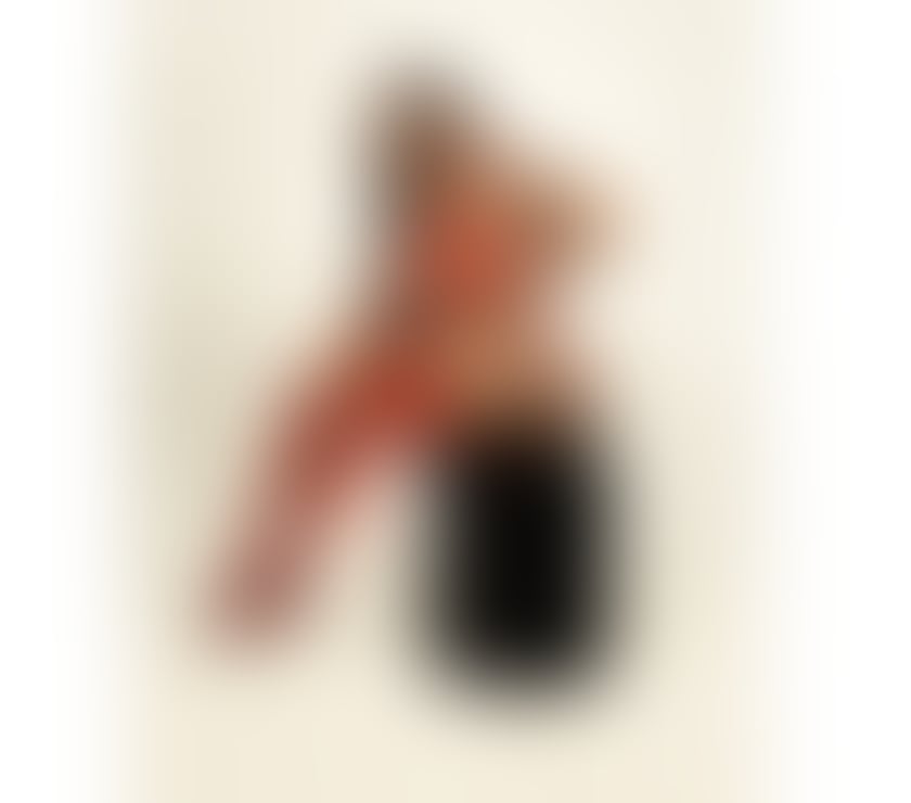 Trans Escorts Essex Thurrock - Essex - Photos for 💦 The most coveted in the city!🍆🔥🍆🔥💦