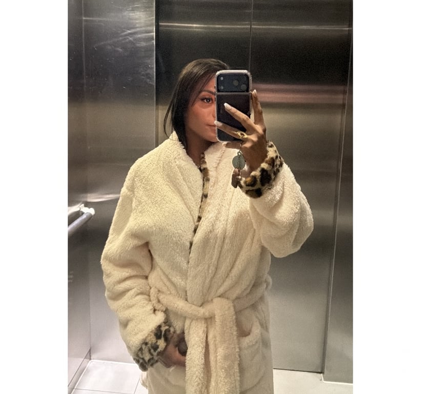 Trans Escorts Essex Thurrock - Essex - Photos for 💦 The most coveted in the city!🍆🔥🍆🔥💦