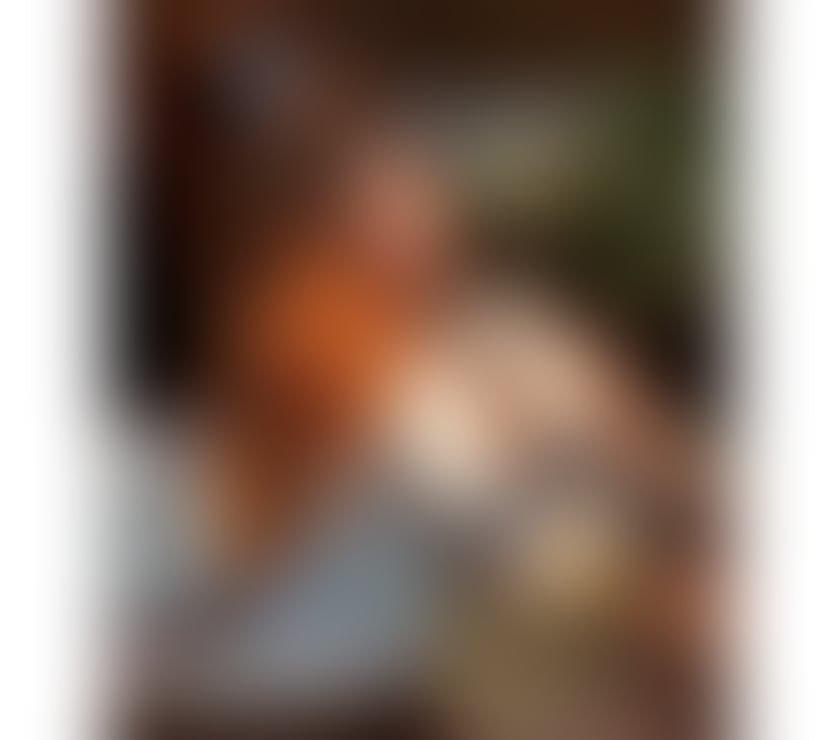 Escorts Balham South West London - Photos for 💯 REAL PIC 🔥 ATTRACTIVE GIRL FOR COMPANY 💋
