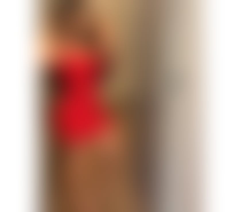 Escorts Balham South West London - Photos for 💯 REAL PIC 🔥 ATTRACTIVE GIRL FOR COMPANY 💋
