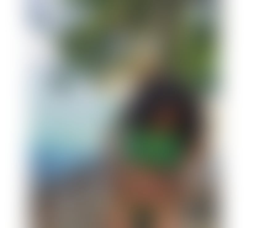 Escorts Hertfordshire Welwyn Hatfield - Photos for ✨🌹 Jade, The Name You'll Remember 🌹✨