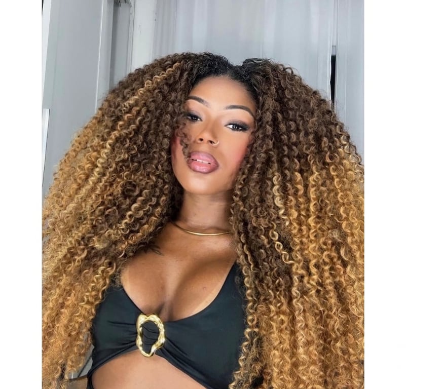 Escorts Hertfordshire Welwyn Hatfield - Photos for ✨🌹 Jade, The Name You'll Remember 🌹✨