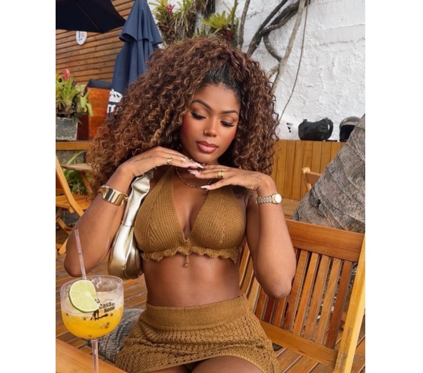 Escorts Hertfordshire Welwyn Hatfield - Photos for ✨🌹 Jade, The Name You'll Remember 🌹✨