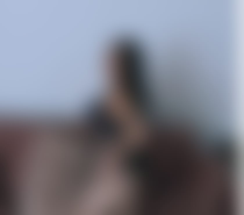 Escorts and Massages Smethwick Sandwell - Photos for Amyra it's here for you 100% Real 💙♥️💯