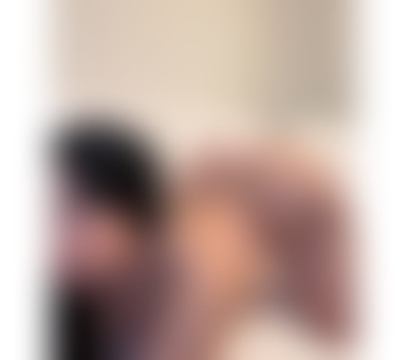 Escorts South West London Southfields - South West London - Photos for CHARMING, SEXY AND READY FOR YOU ❤️‍🔥💋
