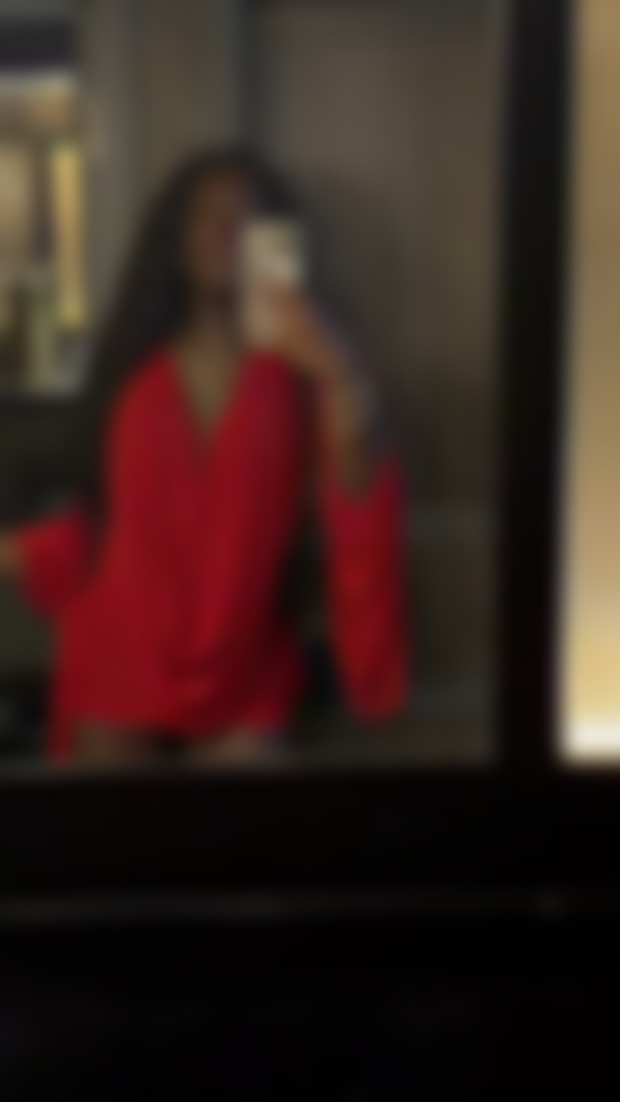  Gay massage West London Shepherd's Bush - West London - 
