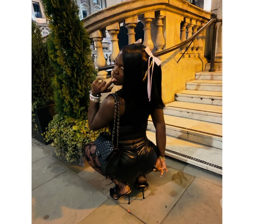  Gay massage West London Shepherd's Bush - West London - Photos for Taviii none other