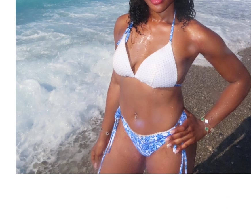 Escorts East London Barking Station - East London - Photos for Thebestdiamondsss
