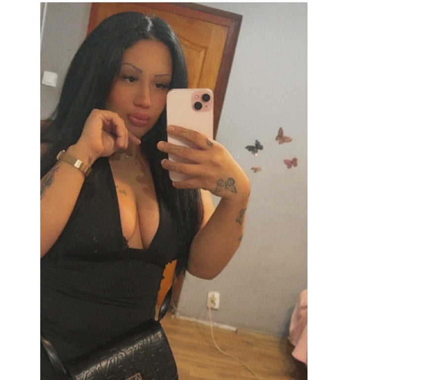Escorts Slough Langley - Slough - Photos for MAYA 💋🔥BEST BEST