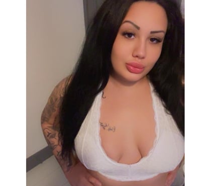  Escorts & Erotic Massage Langley Slough - Photos for KIARA💋🔥BBW💋🔥