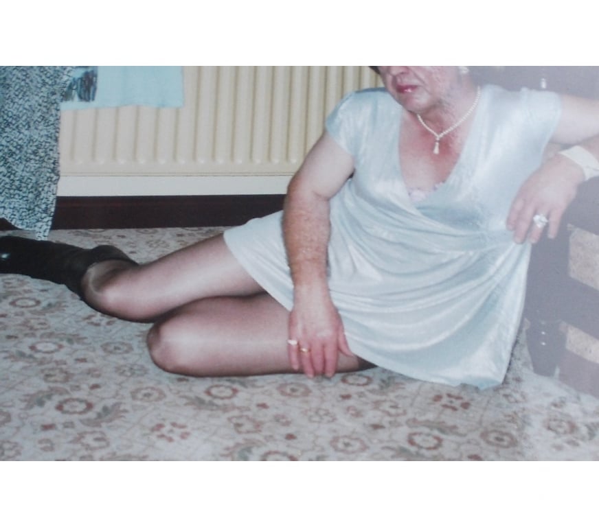 Gay Dating Armagh, Banbridge and Craigavon Portadown - Armagh, Banbridge and Craigavon - Photos for Attractive Mature Crossdresser