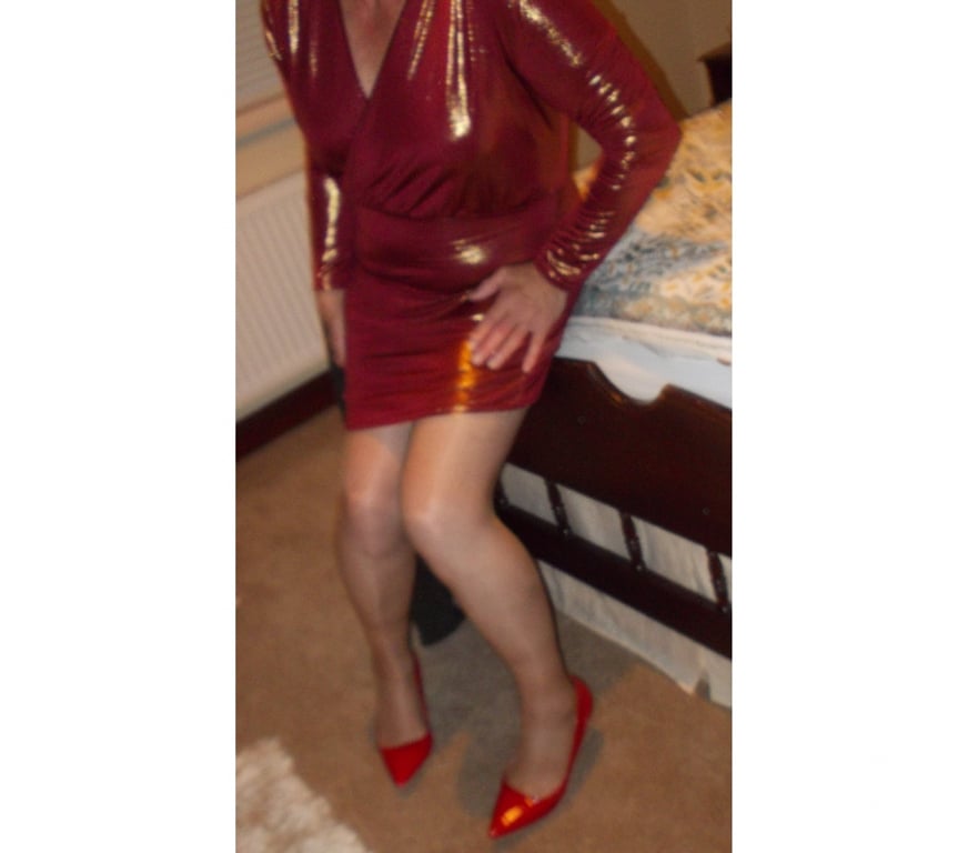 Gay Dating Armagh, Banbridge and Craigavon Portadown - Armagh, Banbridge and Craigavon - Photos for Attractive Mature Crossdresser