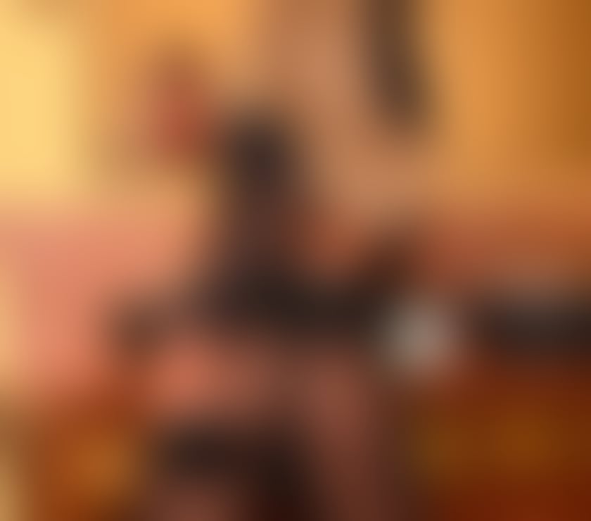 Trans Escorts East London Custom House - East London - Photos for Brazilian trans Ayla, versatile 23 cm